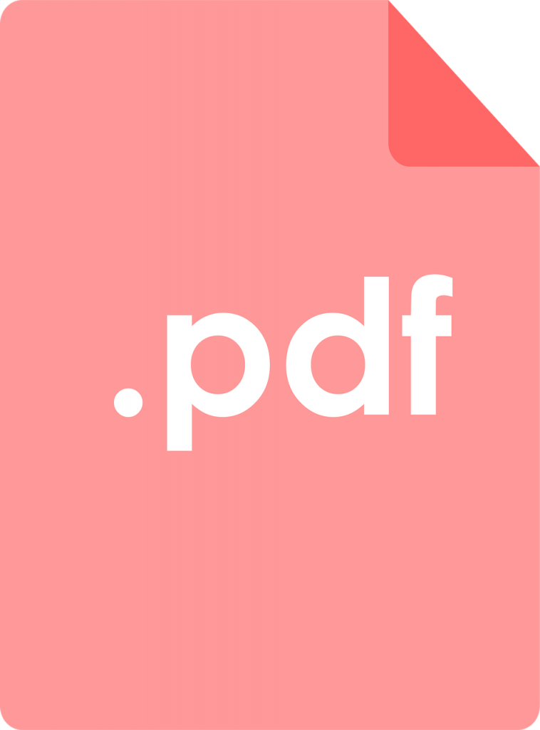 icon, icons, button, buttons, theme, equal, flat, www pages, www, logo, info, file, document, sheet, documents, new document, cards, paper, pdf, pdf file, pdf, pdf, pdf, pdf, pdf-354352.jpg