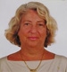 Dra. Silvia Jury