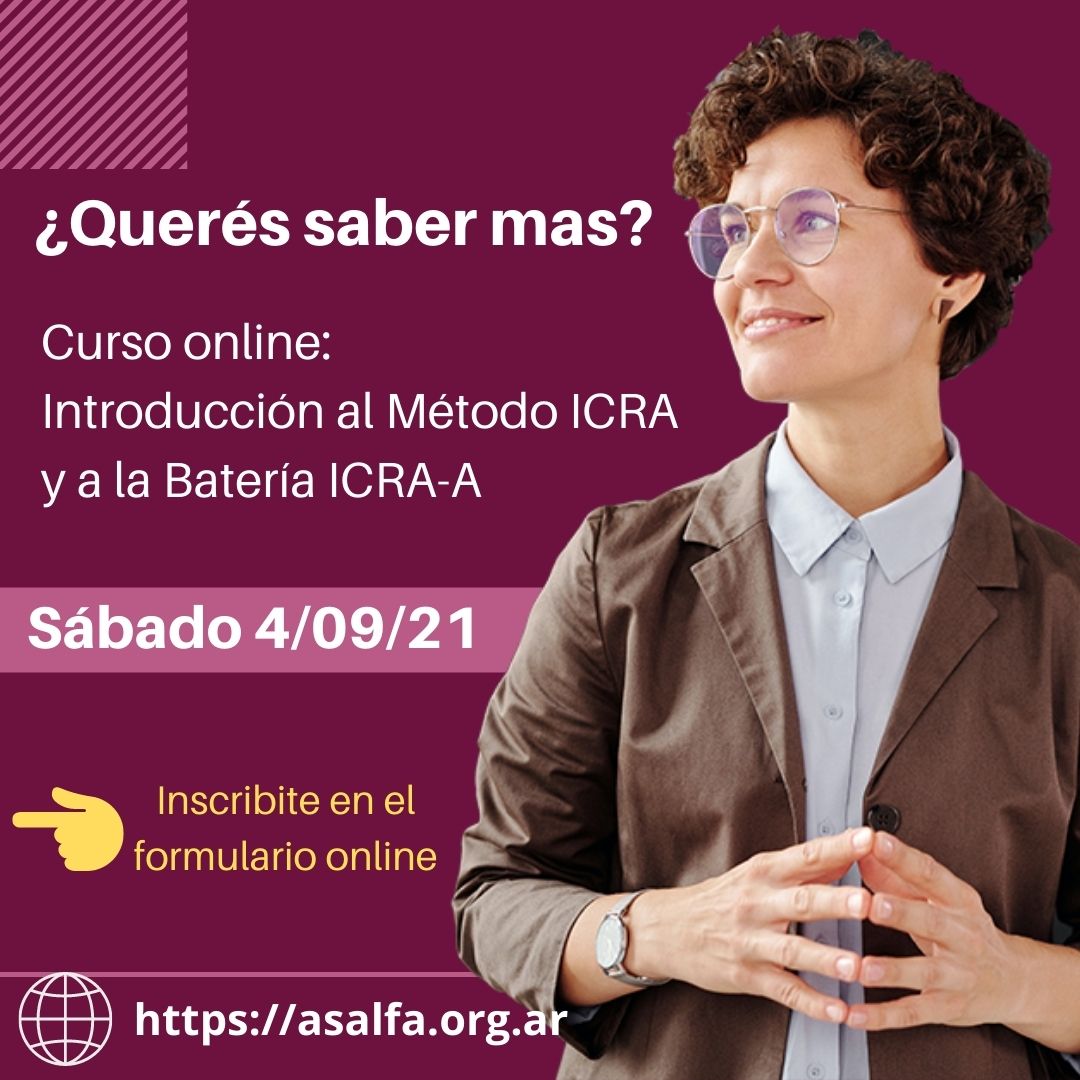 ICRA Ads (1)